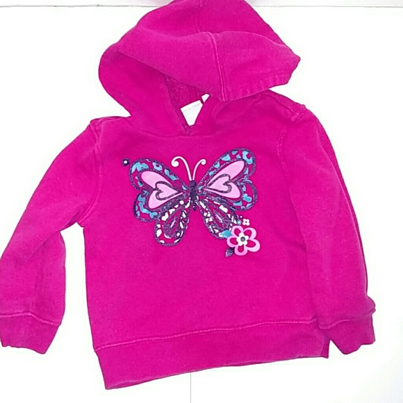 Bundle Children's place tops - Picture 2 of 6